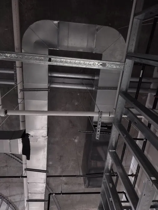 cruz residential ac & heating Picture 1