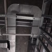 cruz residential ac & heating ico