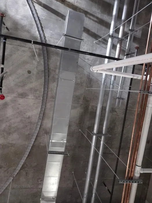 cruz residential ac & heating Picture 10