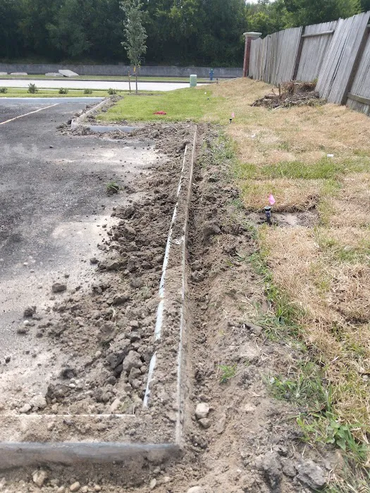 Air Conditioning & Heating Alief Picture 2