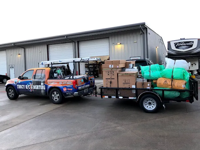 Tracy AC & Heating Picture 3