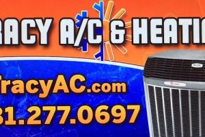 Auto Service Center