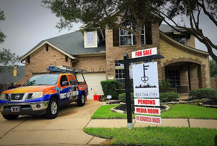 Tracy AC & Heating Picture 2