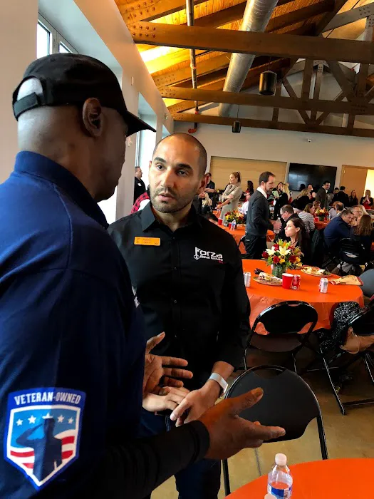 Tracy AC & Heating Picture 6