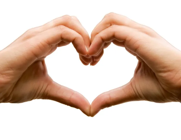 Tracy AC & Heating Picture 7