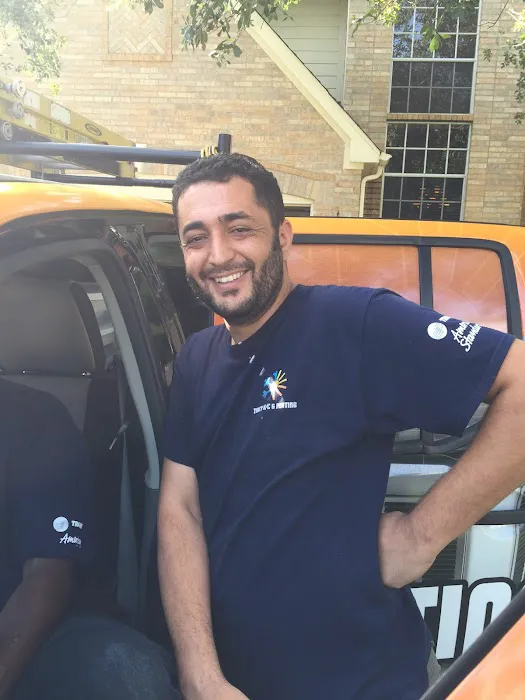 Tracy AC & Heating Picture 8