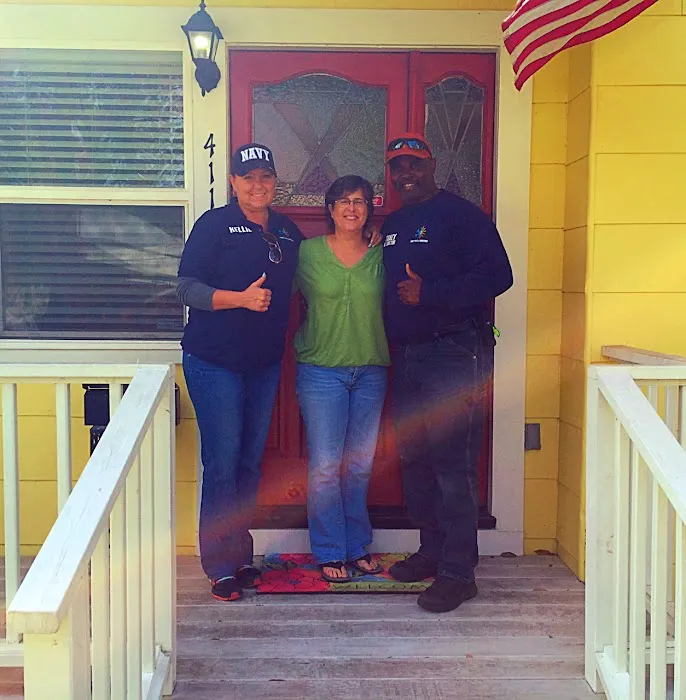 Tracy AC & Heating Picture 10