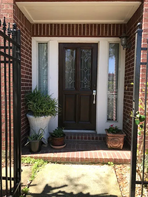 Nxgen Roofing & Restoration Picture 1