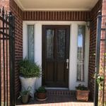 Nxgen Roofing & Restoration