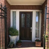 Nxgen Roofing & Restoration ico