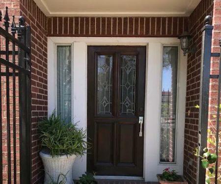 Nxgen Roofing & Restoration