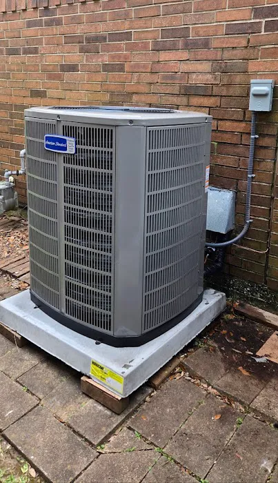 Priority AC & Heat Picture 2