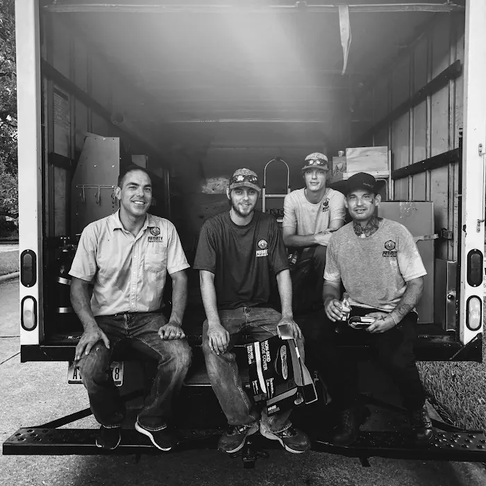 Priority AC & Heat Picture 6