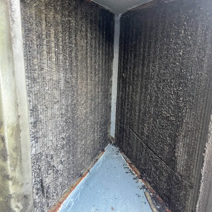 Priority AC & Heat Picture 7