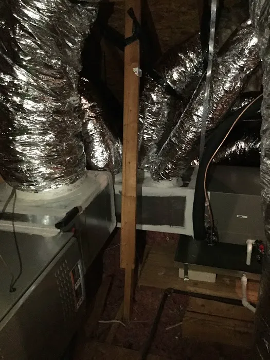 Service Company Picture 5