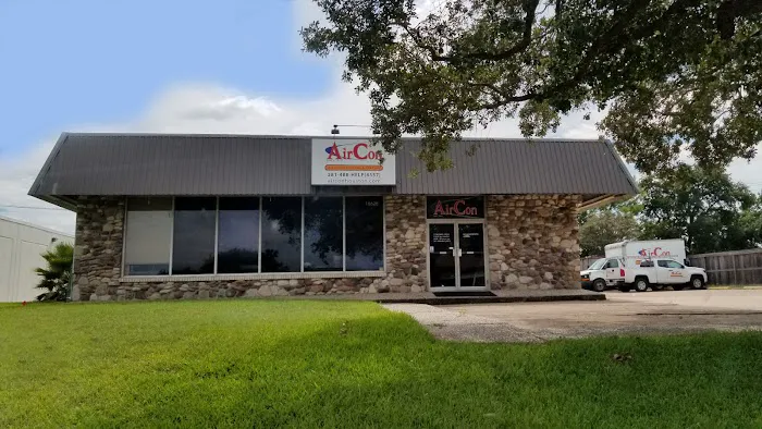 Service Company Picture 9