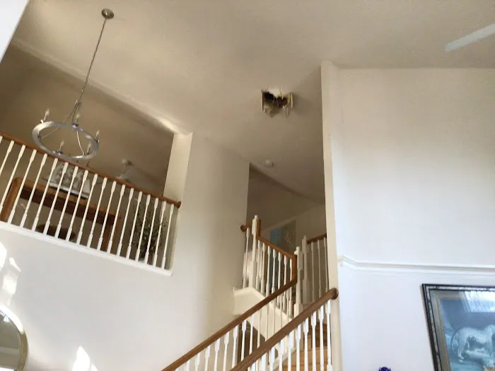 Service Company Picture 7