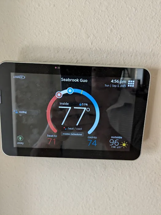 Service Company Picture 10