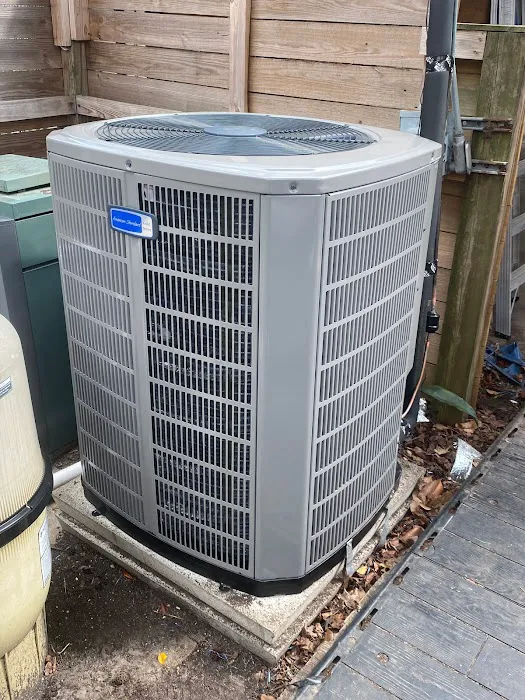 Big Texas Comfort Picture 3