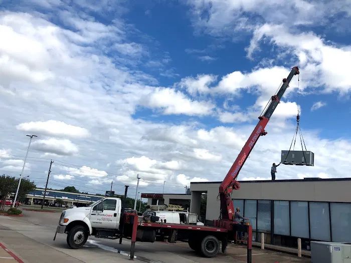 Big Texas Comfort Picture 7