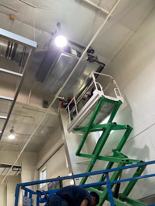 Big Texas Comfort Picture 5