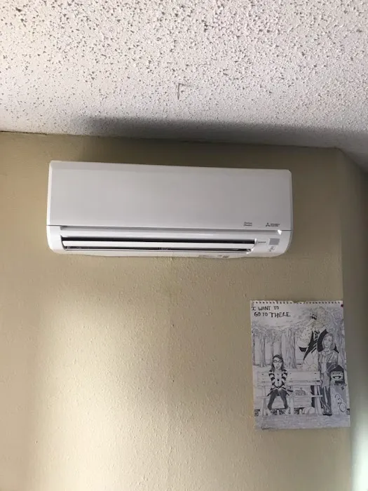 Big Texas Comfort Picture 4