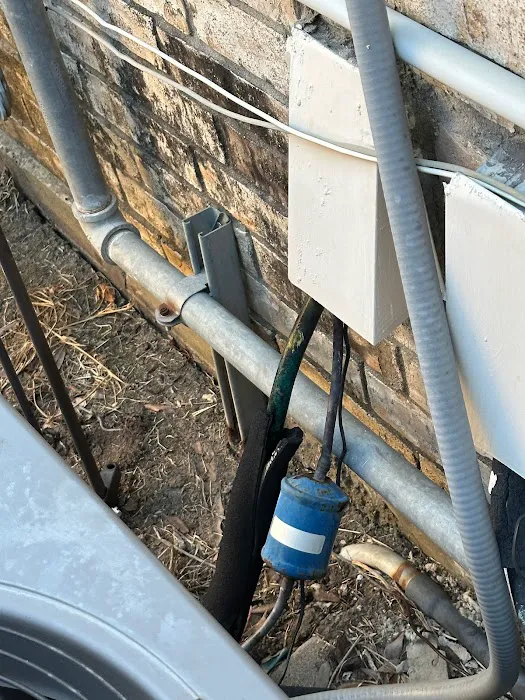 Big Texas Comfort Picture 10