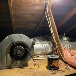 Ignite Air Systems Air Conditioning And Heating Repair