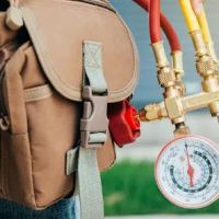 Air Maxx Cool Ac Repair ico