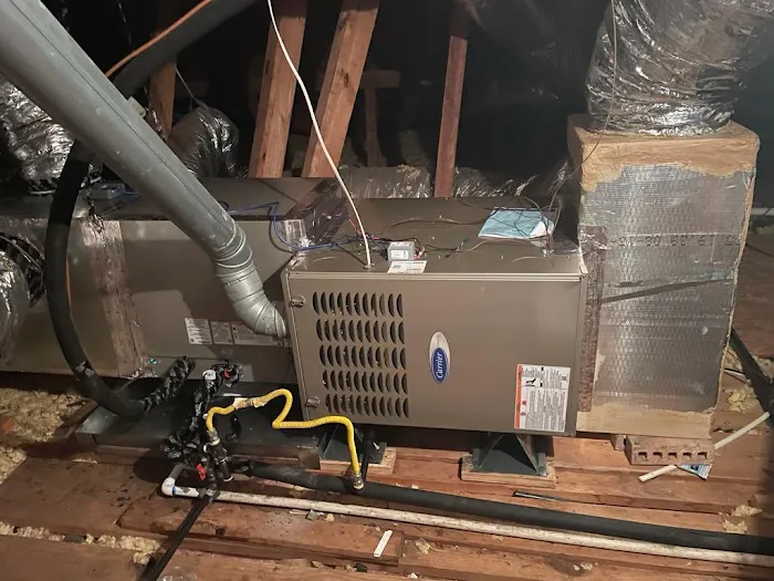 Air Maxx Cool Ac Repair Picture 2