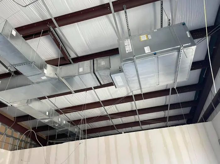 Air Maxx Cool Ac Repair Picture 7