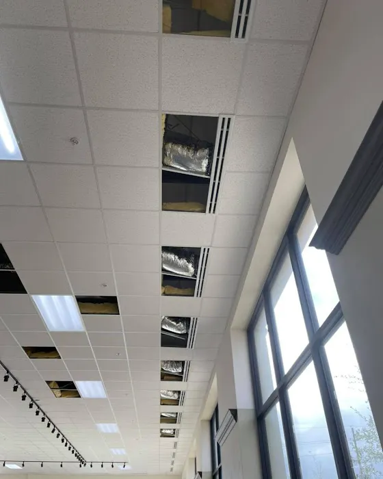 Air Maxx Cool Ac Repair Picture 10