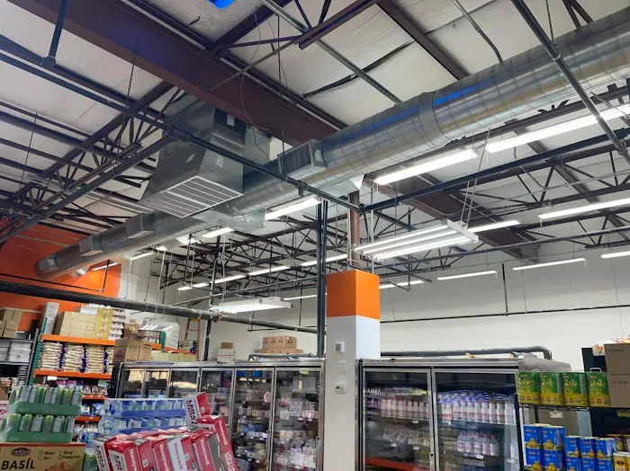 Air Maxx Cool Ac Repair Picture 8