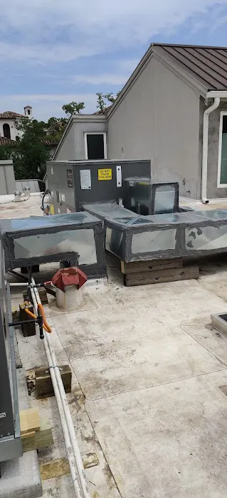 JN A/C & Heating Picture 3