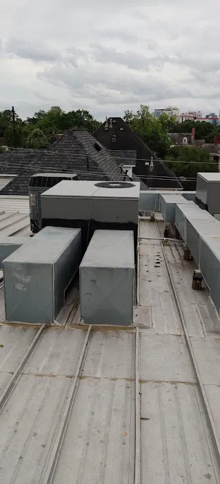 JN A/C & Heating Picture 5