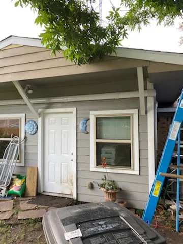 Sugar Land AC and Heating Picture 5