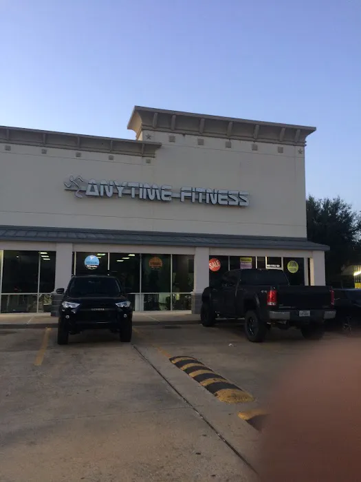 Sugar Land AC and Heating Picture 8