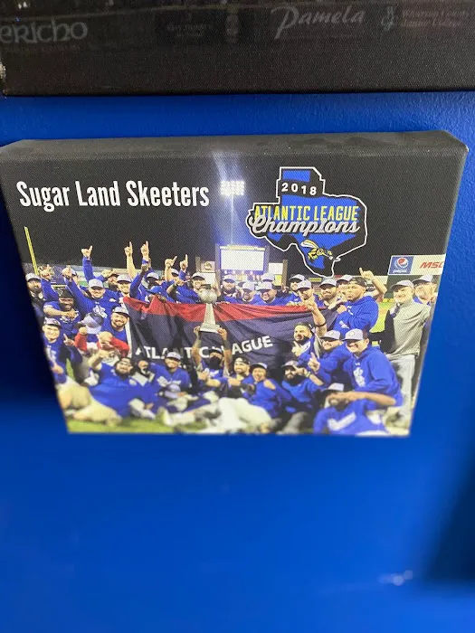 Sugar Land AC and Heating Picture 10