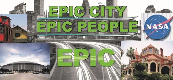 EPIC Air Conditioning Picture 1