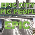 EPIC Air Conditioning