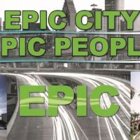 EPIC Air Conditioning ico