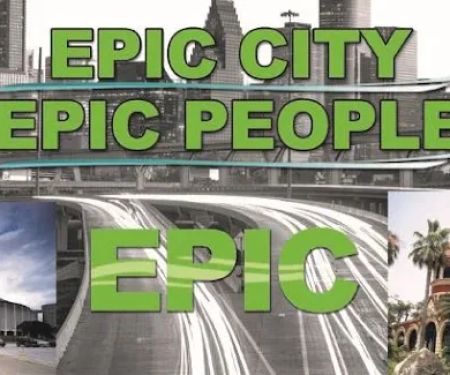 EPIC Air Conditioning