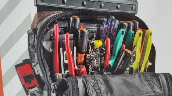 Refined Air Cooling & Heating Picture 8