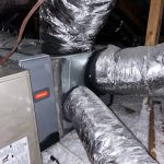 Bluebonnet air conditioning LLC