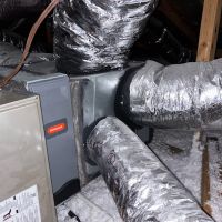 Bluebonnet air conditioning LLC ico