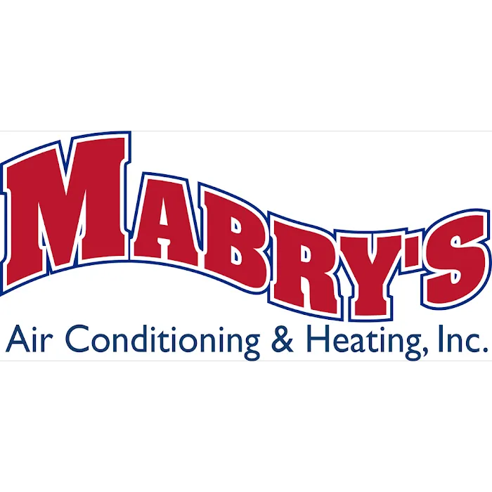 Mabry's Air Conditioning & Heating Inc Picture 9