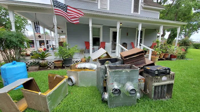 Air Systems Picture 5