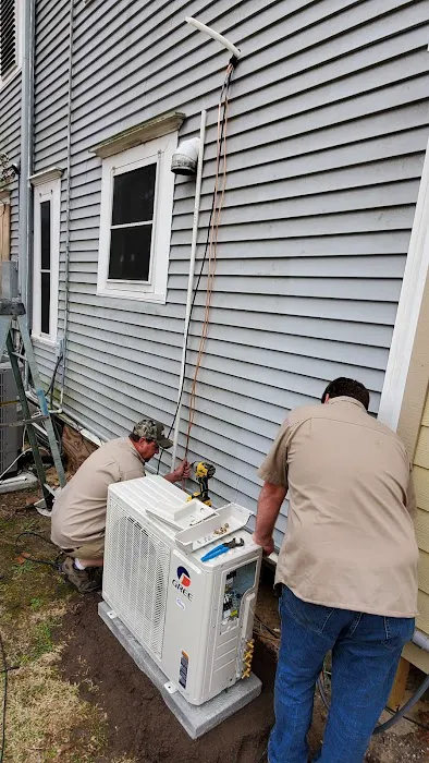 Air Systems Picture 4