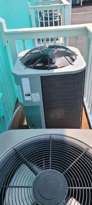 Air Systems Picture 8