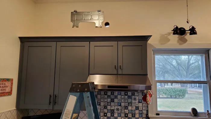 Air Systems Picture 10